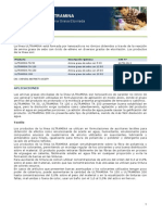 Ultramina Textil Esp PDF