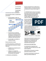 Tarea de Computacion Importnate