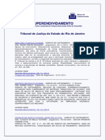 Superendividamento PDF