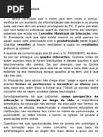 Assmun-Portela_Resumo