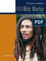 Bob Marley