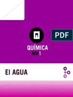 Agua Uruguayeduca-93104 ArchivoPowerPoint 0