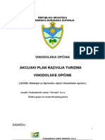 Akcijski Plan Razvoja Turizma Vinodolske Opcine.pdf