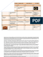 Rwpc October 2013 PDF