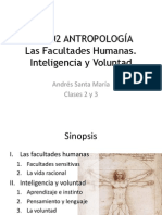Antropología 02-03