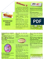 Leaflet