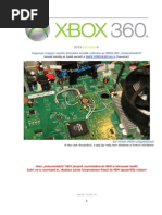 Download Xbox 360 RGH V 2013 by kacknab SN170405787 doc pdf