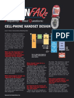 CellPhoneHandsetDesign 8804 01