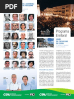 União de Freguesias de Évora  (S. Antão, S. Mamede e Sé e S. Pedro)