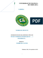 FORMATO_INFORME_DE_ESTADÍA_2013