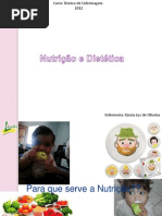 Introdução a nutrição.ppt