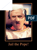 Poster 06 - Jail the Pope.pdf