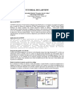 1. tutorlabview