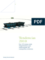 Pe Tendenciasmineria2010 100510