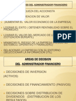 administrador_financiero