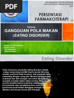 Download Eating Disorder by Evi Ridwan Apt SN170417808 doc pdf