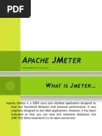 Apachejmeter 111018071425 Phpapp01