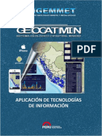 8 GEOCATMIN 6042013