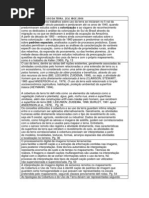 MANUAL TÉCNICO DE USO DA TERRA