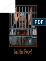 Poster 07 - Jailed Pope.pdf