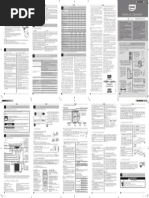 Ar Condicionado Split Bem Estar2