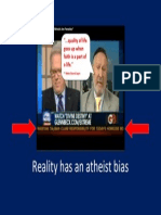 Poster 08 - Reality has an Atheist Bias.pdf