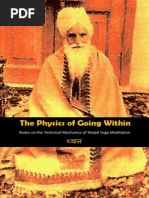 Download Shabd Yoga Meditation - The FIVE Names Mantra of Radhasoami by Santim Vah Peace Unto You SN170429278 doc pdf