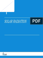 4 SolarRadiation 2010