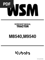 Download 9Y02113768pdf by Joseph Boulanger SN170435615 doc pdf