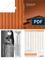 Download UFA Orange Book Complete by The Estimator SN17043563 doc pdf