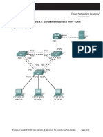 Lab3_Enrutamiento_basico_entre_VLAN.pdf