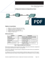 Lab1_Configuracion_basica_de_dispositivos_Cisco.pdf