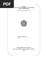 Download LaporanKukerta by Andry Rover SN170440017 doc pdf