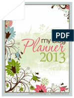 2013BlogPlannerL PDF