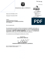 Proyecto Atpdea Incentivos Sector Productivo ECMFIL20130710 0002Proyecto-Atpdea-Incentivos-Sector-Productivo_