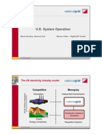 09 - Poeller Cuadrature Booster PDF