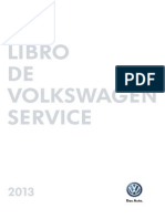 libro_service_2013.pdf