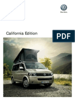 California Cat 2 2013 - Web PDF
