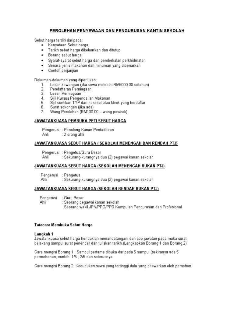 Permohonan Lesen Kewangan Msr Management Resources Facebook