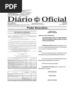 Doe Al 18 09 2013 CD