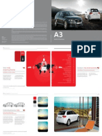 Audi_A3.pdf