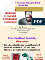 1308 Chapter 24 MGC Tro Lecture Notes WEB