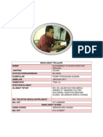 SISTEM PERTANDINGAN DALAM PERMAINAN FUTSAL (Autosaved)