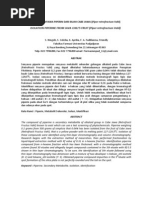 Download Artikel Fitokimia Fix by friendly_ringo SN170450299 doc pdf