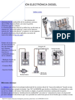 Curso de Gestion Electronica Diesel2 Copia