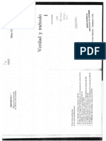 Gadamer Verdad y Metodo Vol I 110712201328 Phpapp02