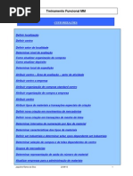 Treinamento Funcional MM.pdf