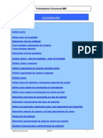 Treinamento Funcional MM PDF