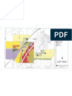 Dundas Land Use Plan