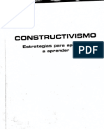 Constructivismolibrodrpimienta 091006221447 Phpapp02